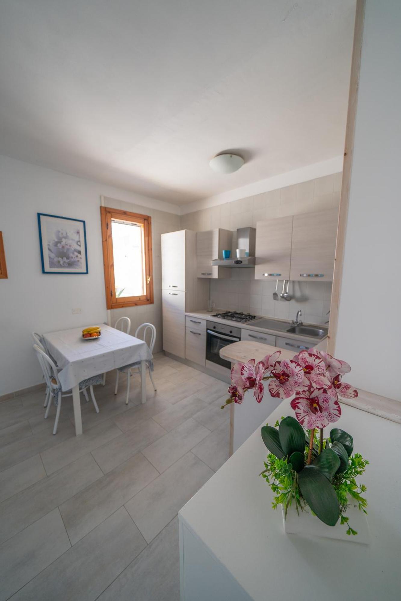 Mati In Poesia 4 Villa ตอร์เรเดลลอร์โซ ภายนอก รูปภาพ